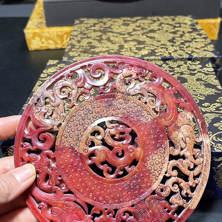 底槽青官方链接一物一图发货。