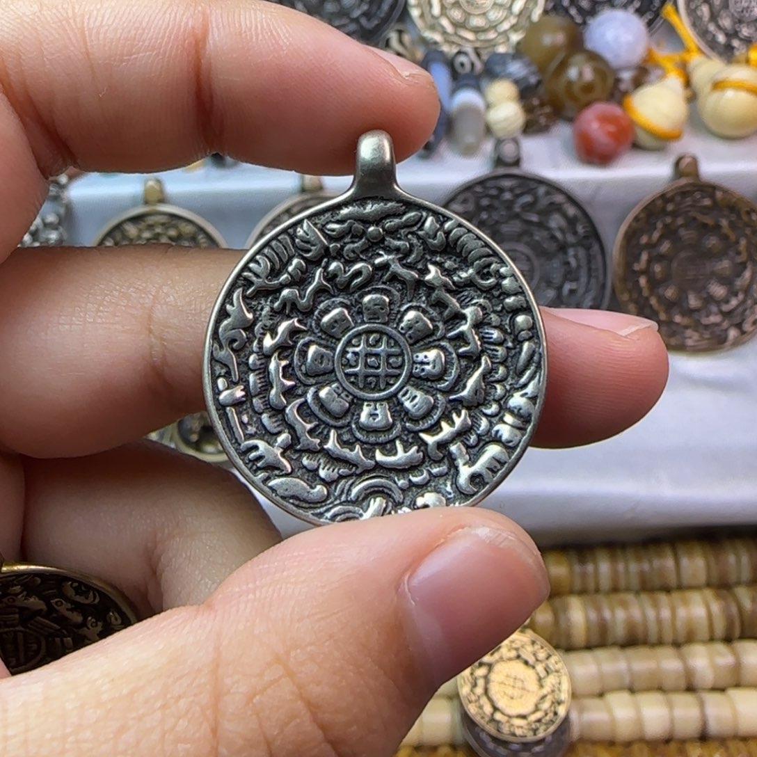 八***女手串/手链贝壳1111111