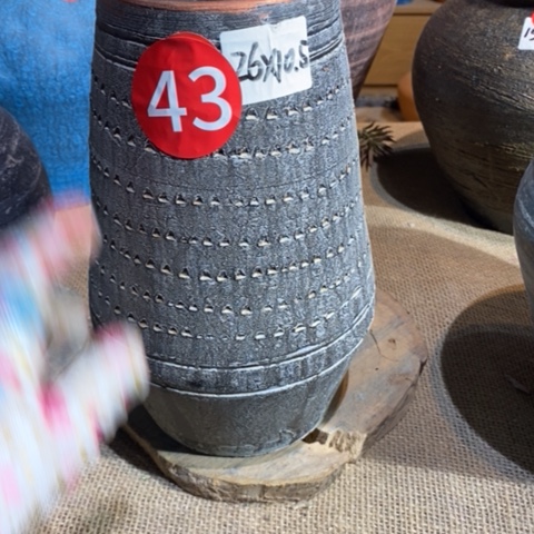 【闪购商品】正品包邮