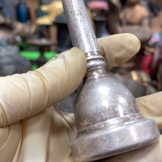 工艺品哈哈哈哈哈哈哈哈哈哈