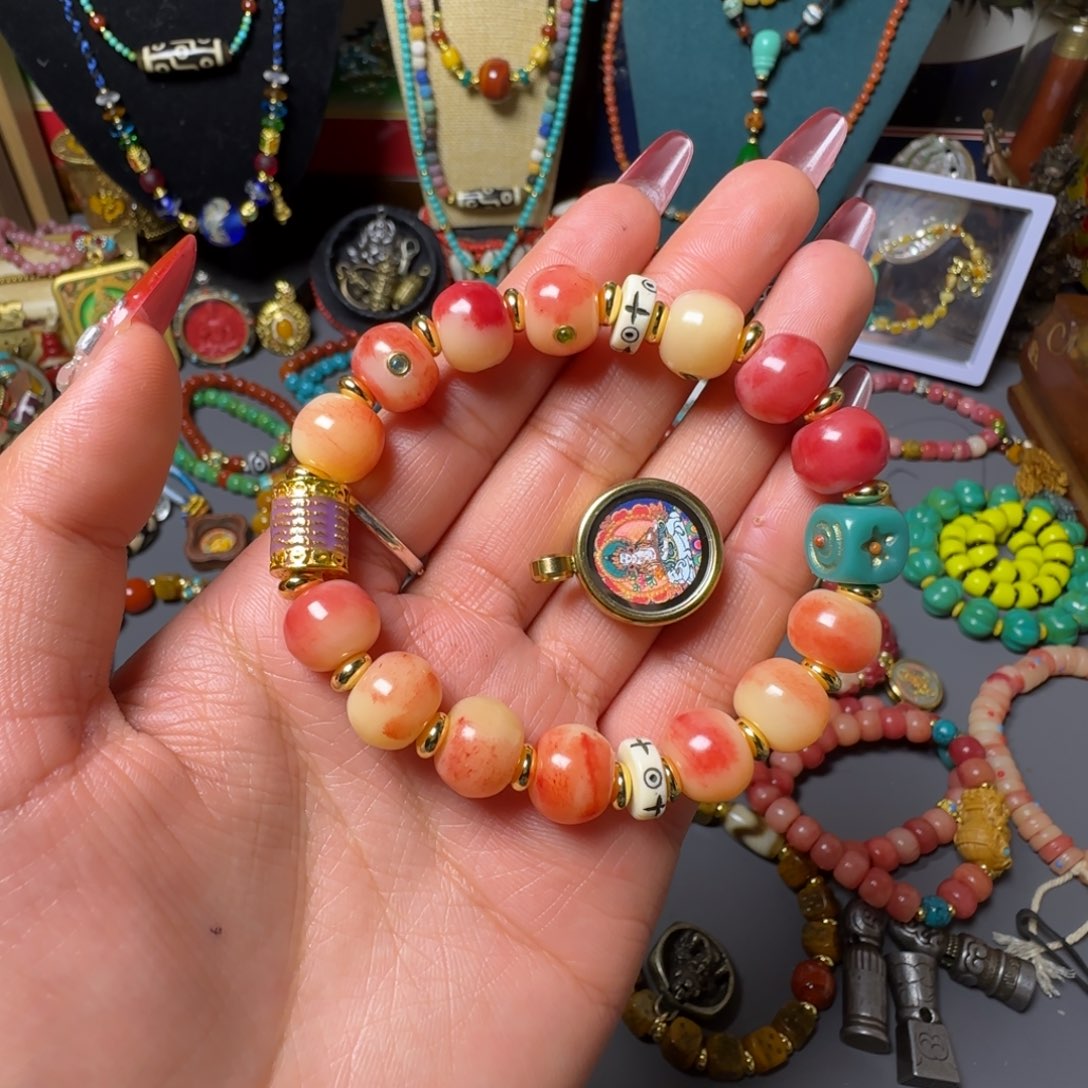 z****?吊坠吊坠吊坠吊坠吊坠