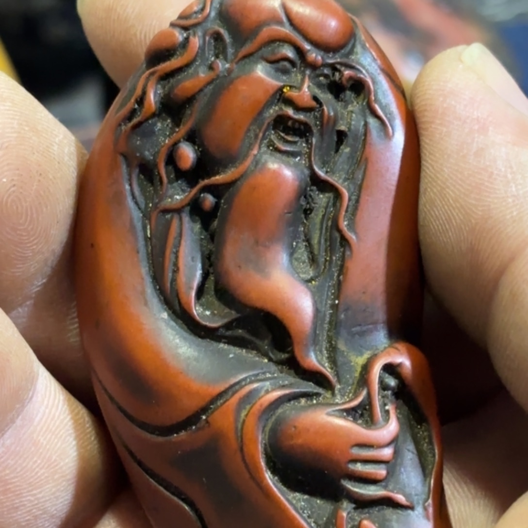 强***子11111111111111111