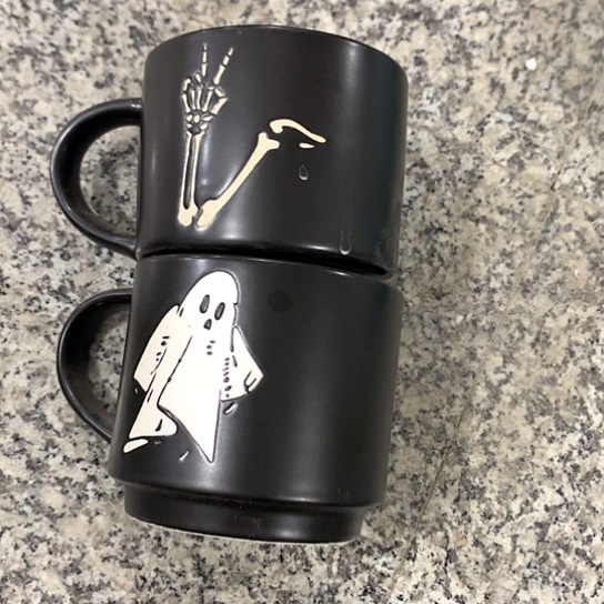 紫砂陶瓷工艺美术精品博览