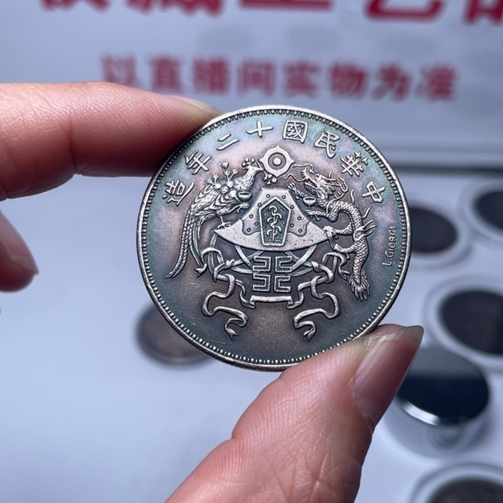 手工艺品琉璃拍拍拍拍拍拍拍