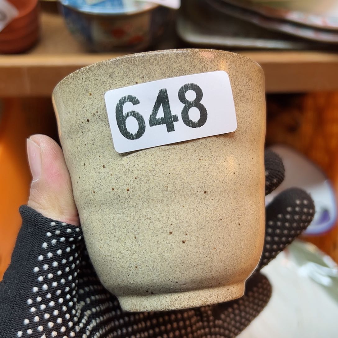 瓷器瓷器瓷器瓷器瓷器