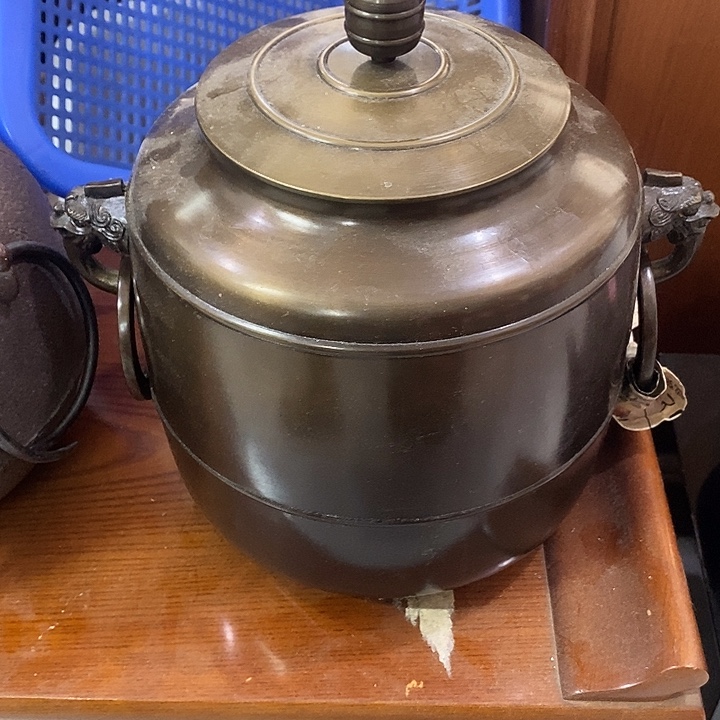 发发发发发发发发发