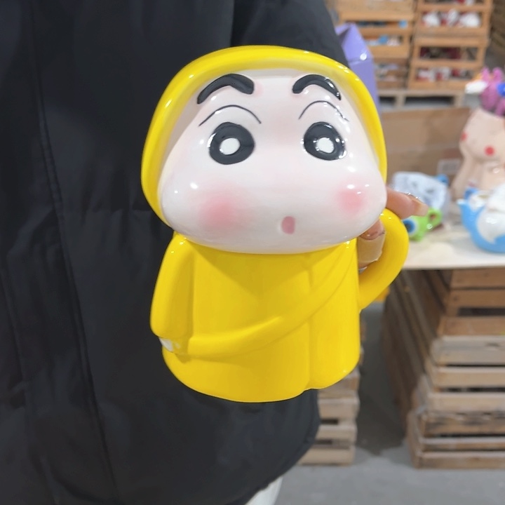 紫砂茶盘这么多天都