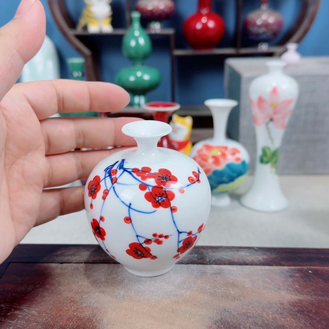 瓶摆件摆件摆件摆件