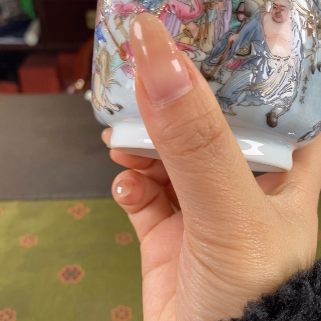 九鸣瓷艺九鸣瓷艺九鸣瓷艺九鸣瓷艺