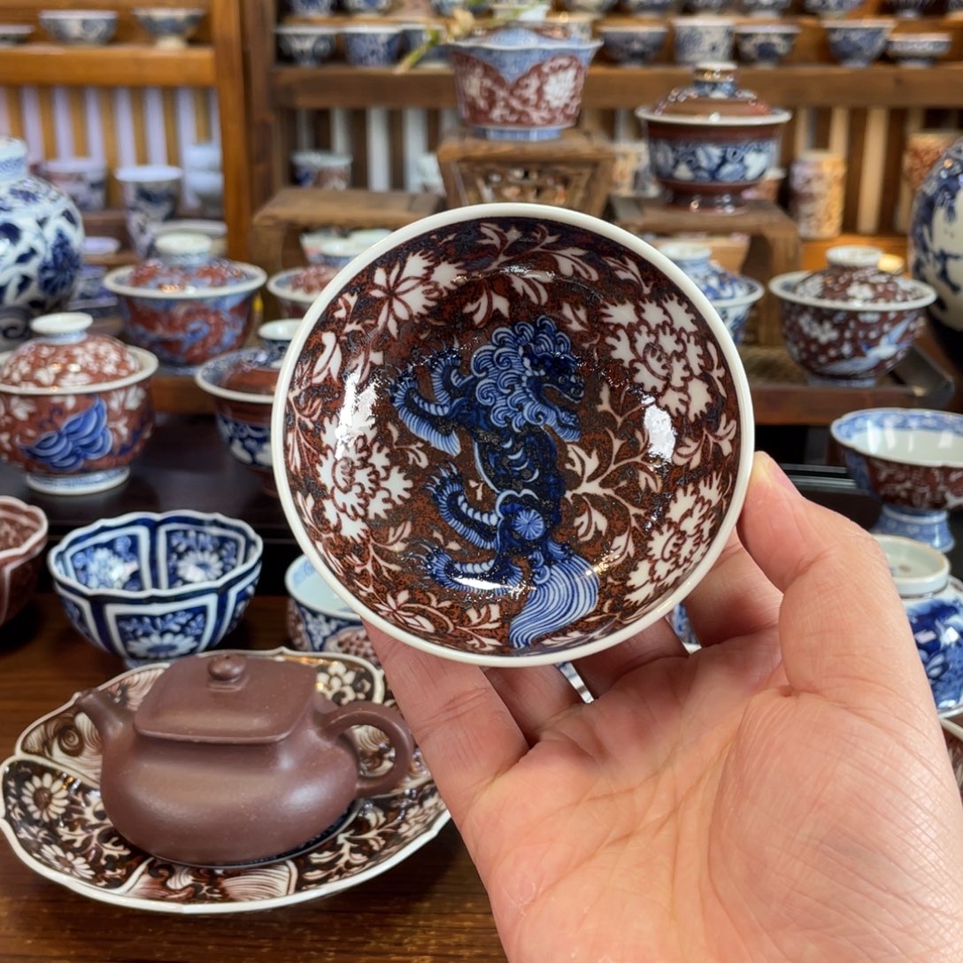 柴窑哈哈哈哈哈哈哈