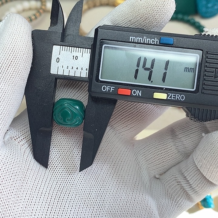 12老邢归元款归元款