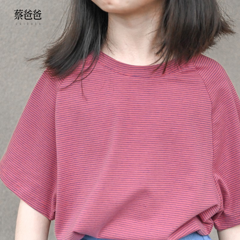 【直播30】 儿童特价 中小童捡漏衣服
