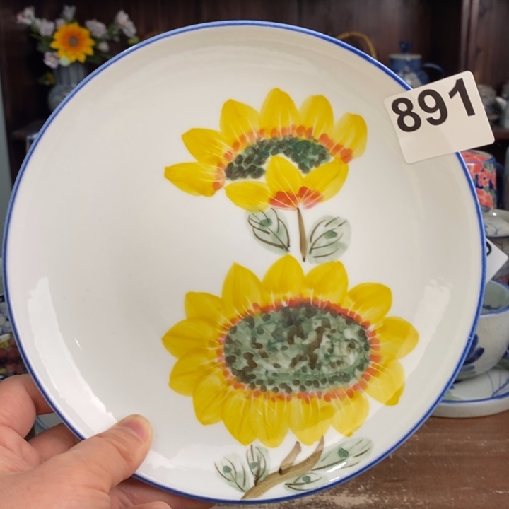 摆件uuuuuuuuuhhu8889