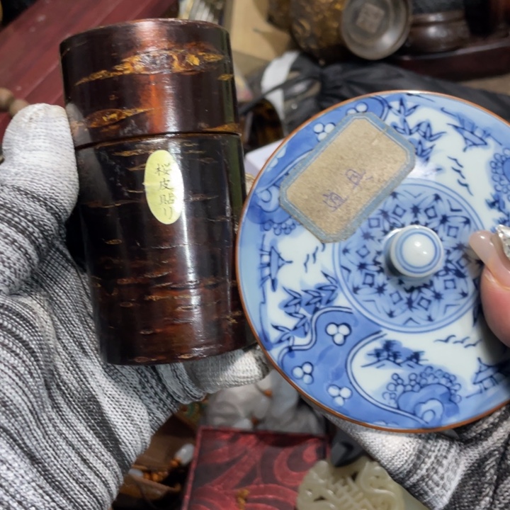 紫砂陶瓷艺术陶瓷艺术陶瓷艺术