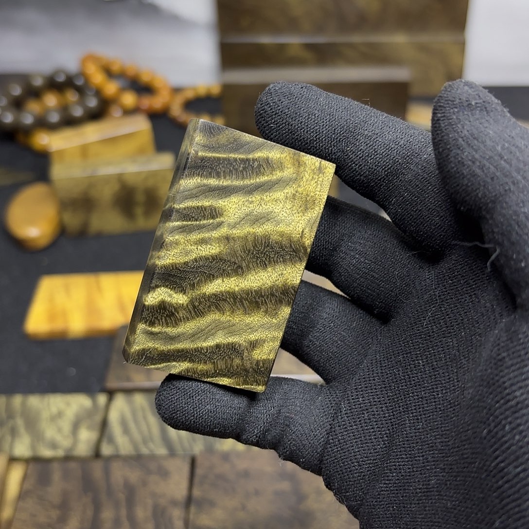 上***凤金丝楠一物一拍链接