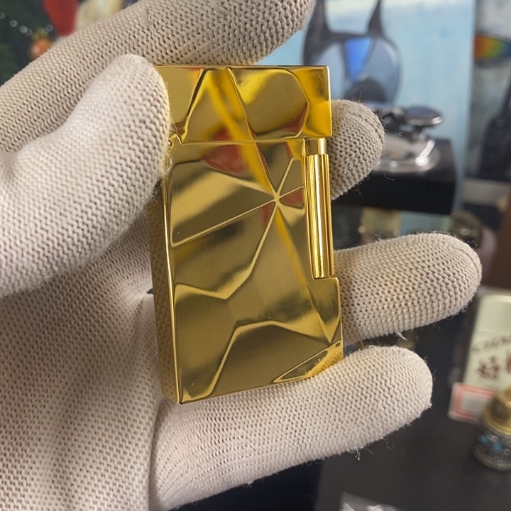 纯铜dhj编号16392