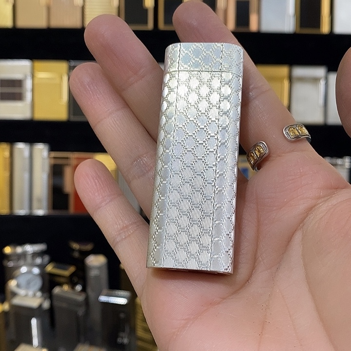 纯铜打火机闪购上拍链接