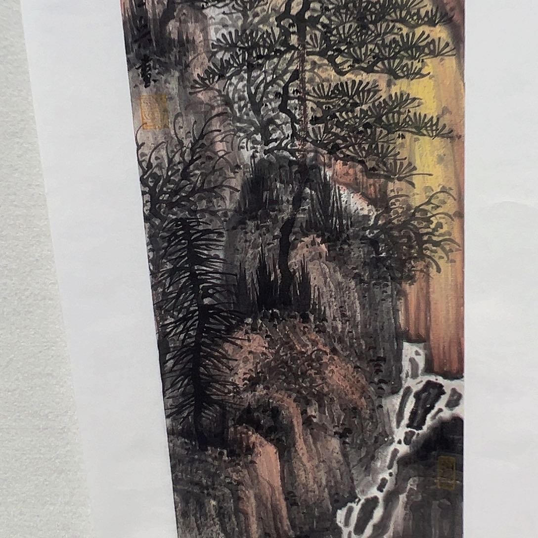 国画哈哈哈哈哈哈哈哈哈哈哈哈