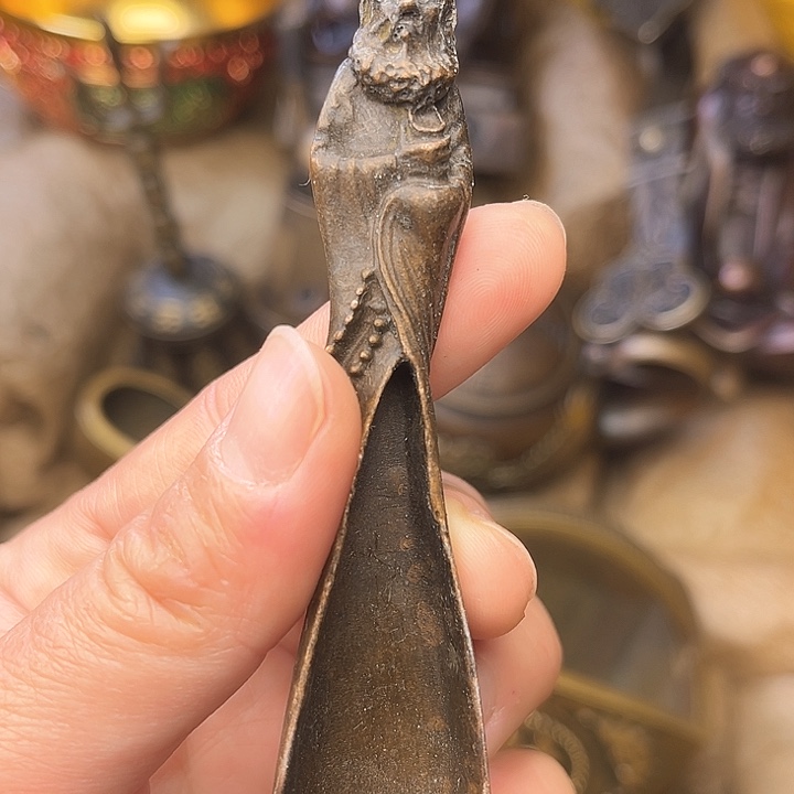 铜摆件铜摆件铜摆件铜摆件