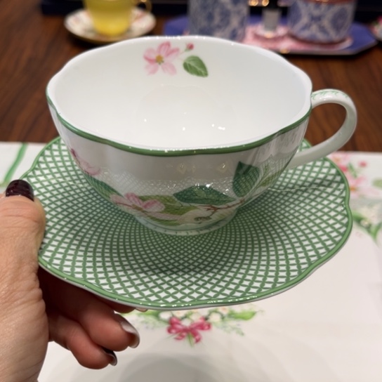 瓷片茶杯茶杯茶杯茶盏茶