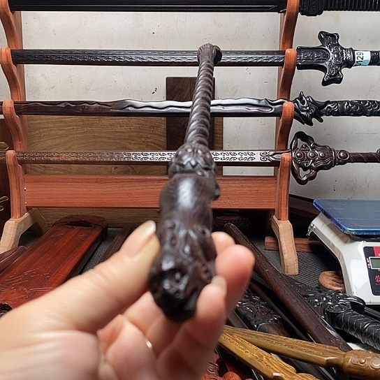 鸡翅木木木痒痒挠