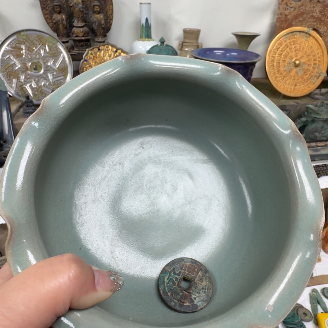 壶啦啦啦啦啦啦啦啦啦