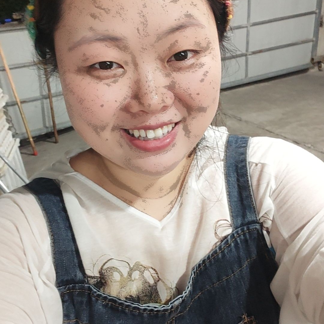 （集合链接）男女袜