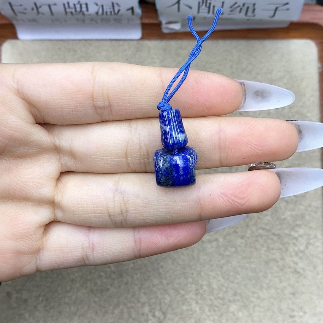 硅化珊瑚（珊瑚玉）z未镶嵌