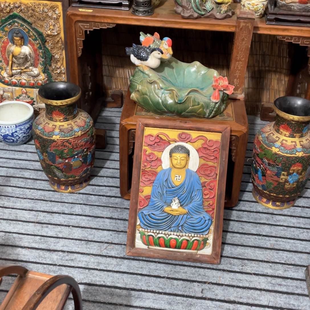 聚泰直播间精选商品春*