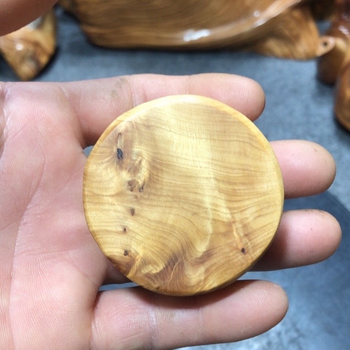 大***哥柏木（崖柏）崖柏43