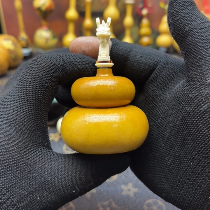 东****n哈哈哈哈哈哈哈哈哈哈哈哈