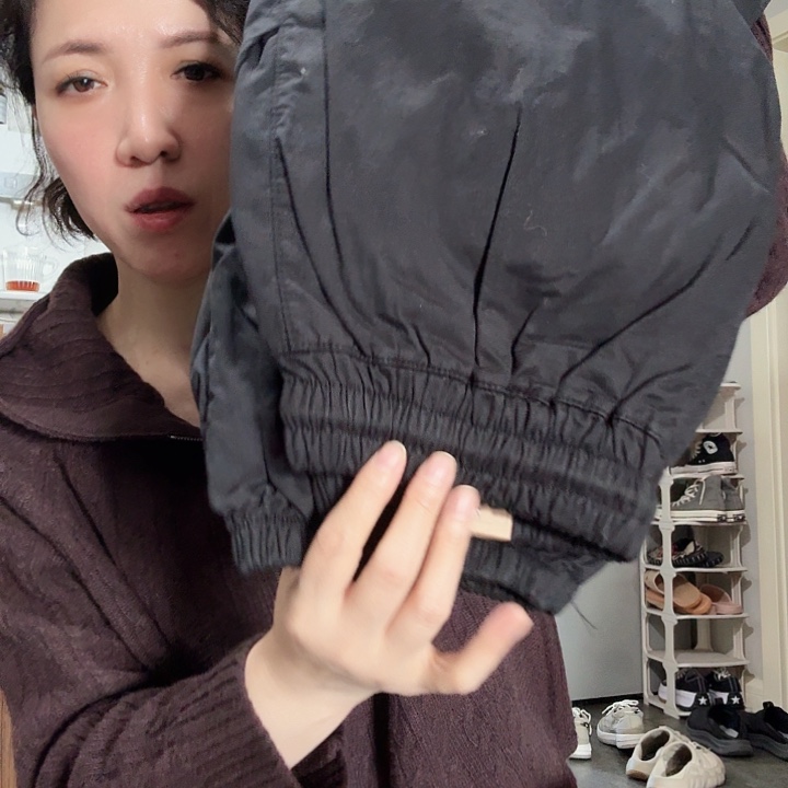 用***1羊羔毛搜噶嘎啦哩哒滴转发