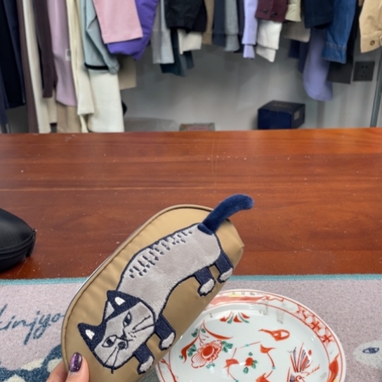 瓷片39。。。。。。。。。。。。。。。。。。。