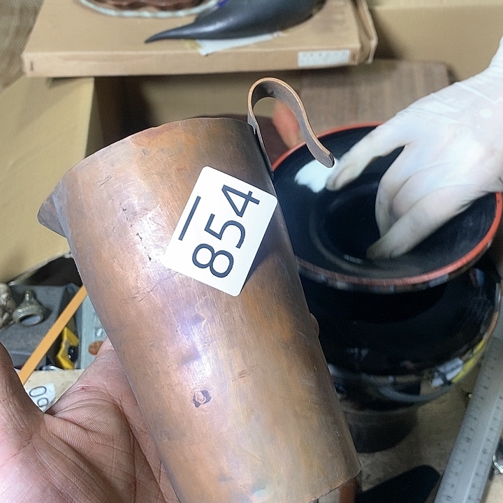 瓷片阿宝先生推荐好物m