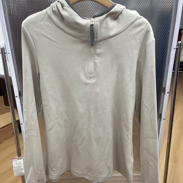 马杰家（全码女装m-6xl）258712
