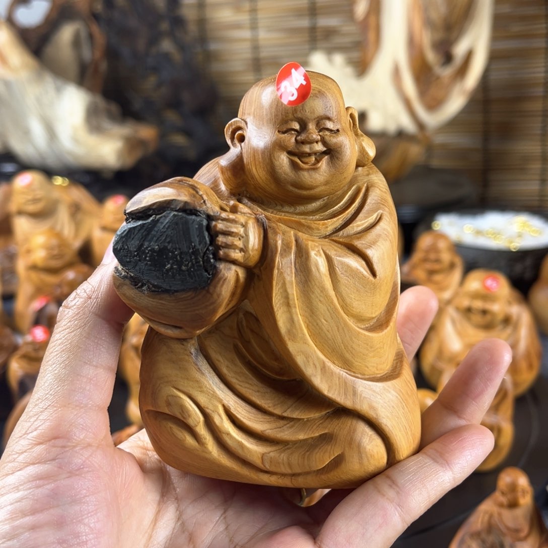 柏木d**i崖柏崖柏崖柏