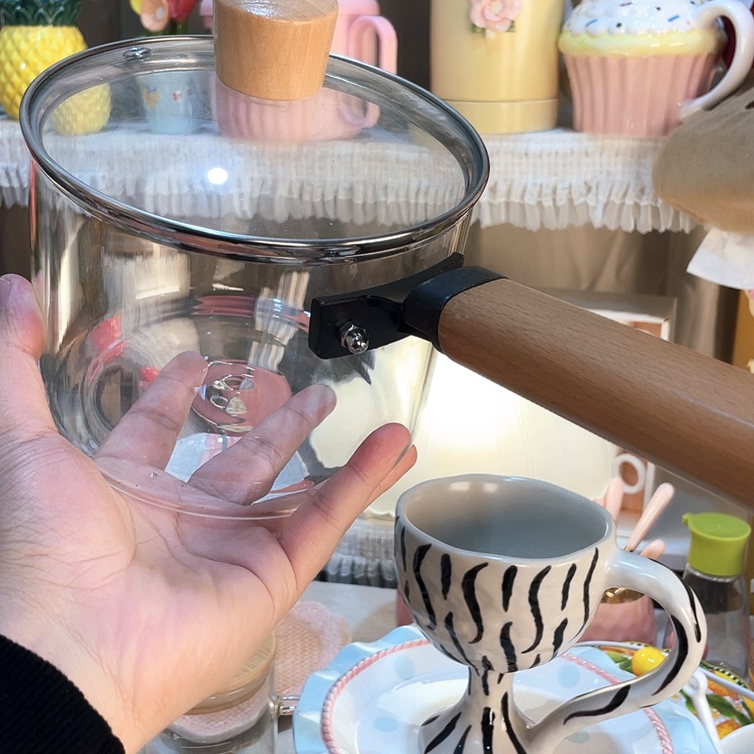 瓷片数量不多先到先得