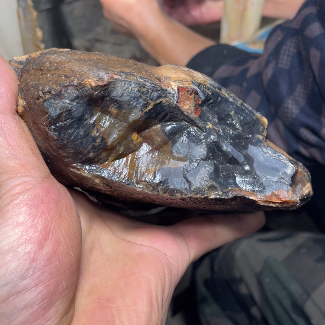 ****花定制玛瑙私人定制不退不换