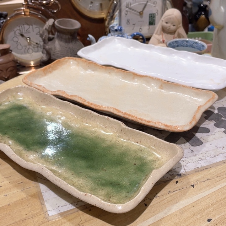 工艺品工艺美术品