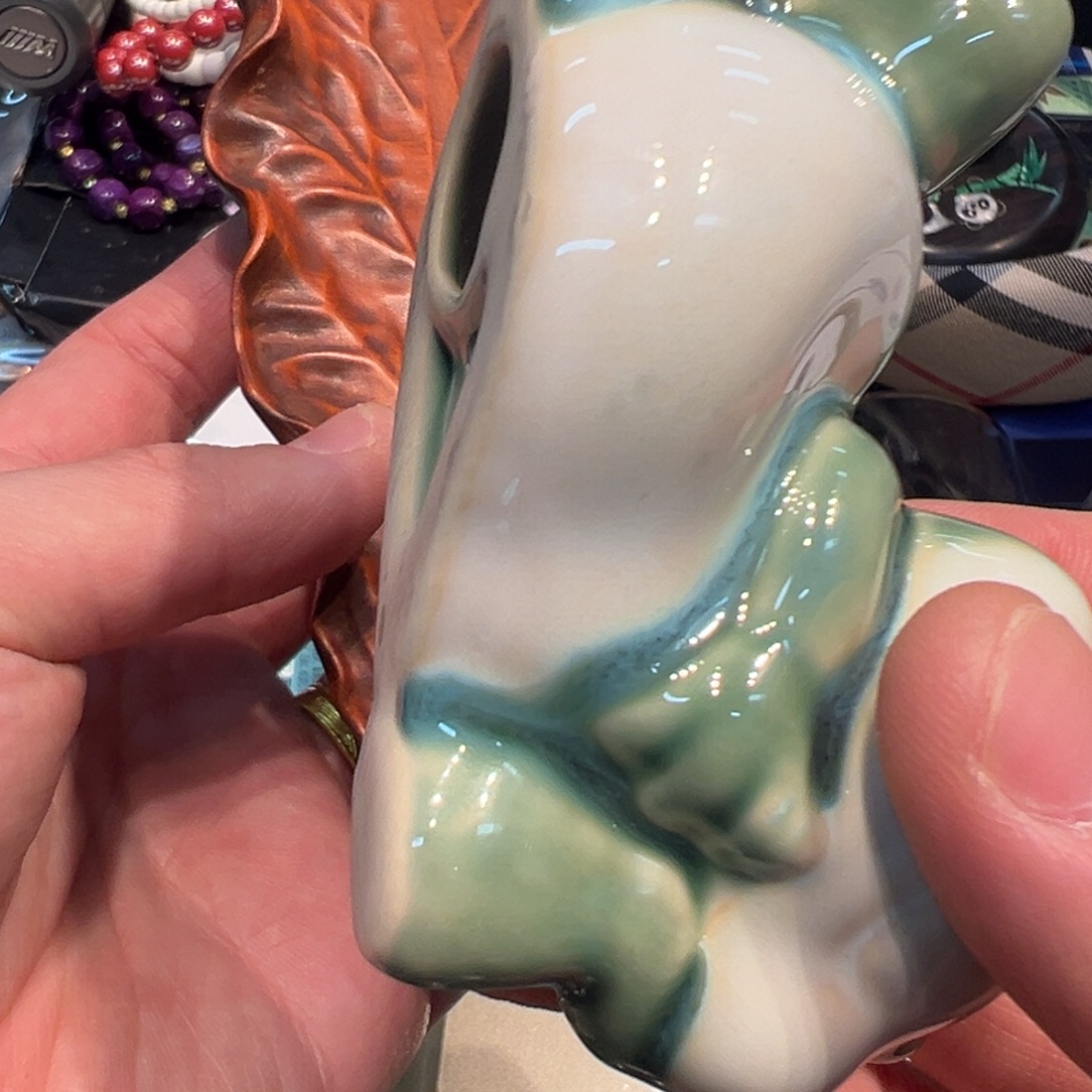 瓷器瓷器瓷器瓷器瓷器