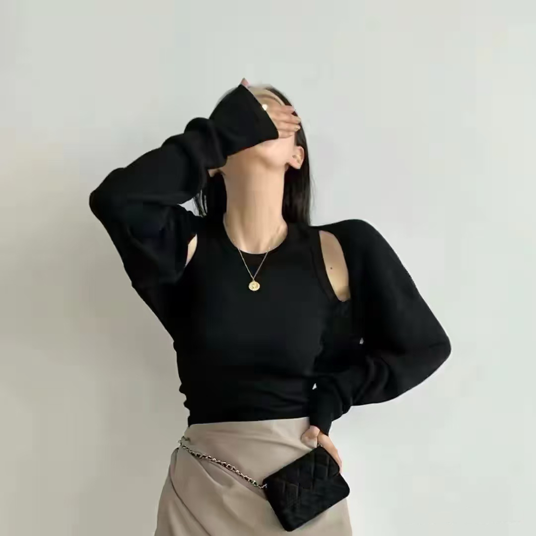 【婷婷女包】粉丝回馈  001-050 新款女包