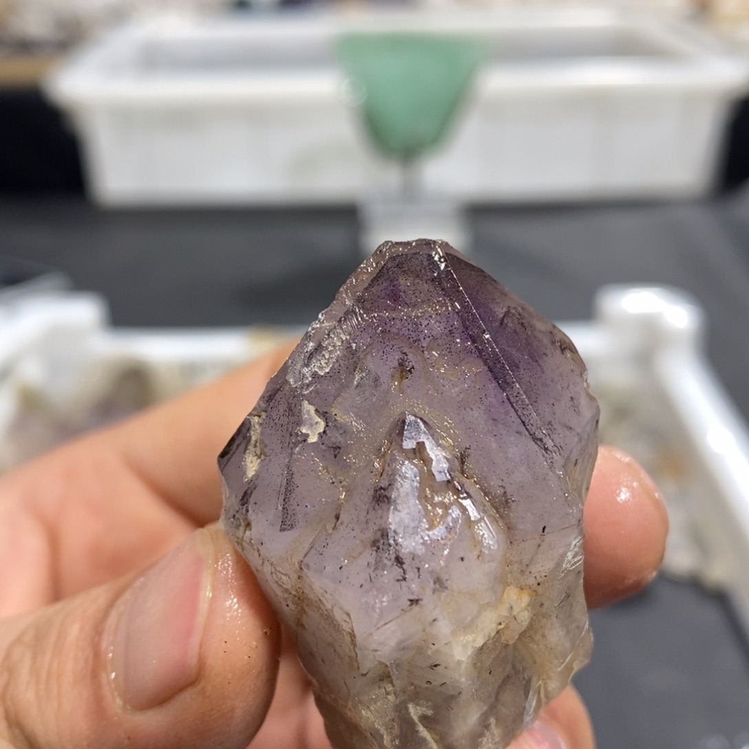 水晶水晶、水晶、水晶未镶嵌