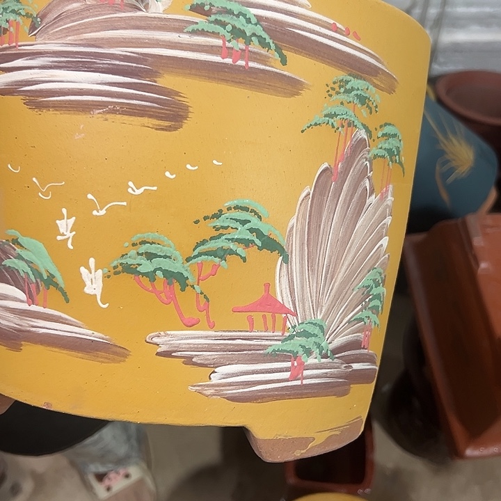 口径口径口径口径口径口径口径17 14