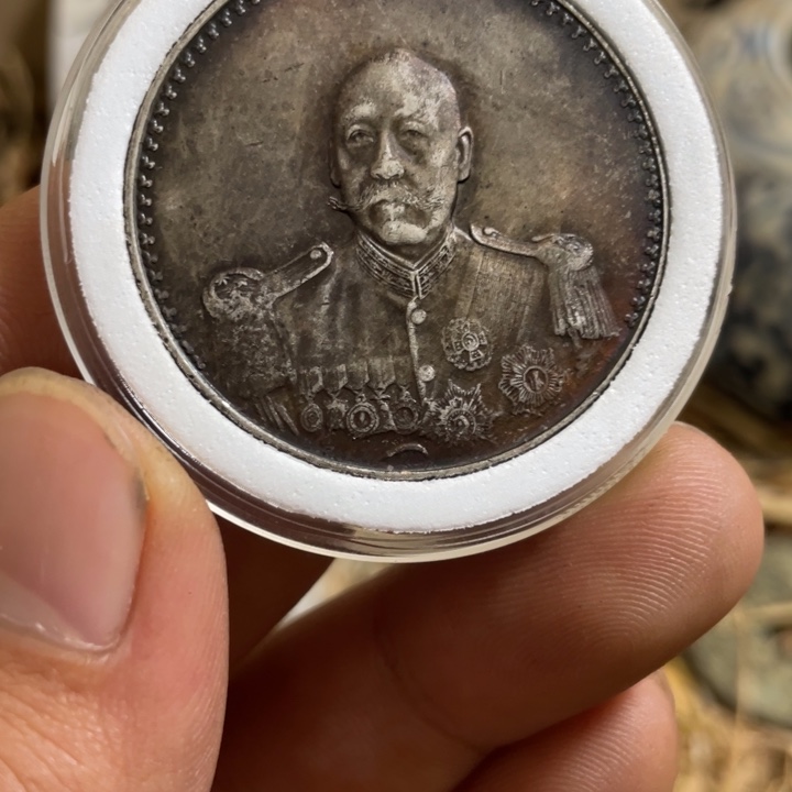 复古 可吹响可吸反龙洋工艺品家居摆件饰品摆