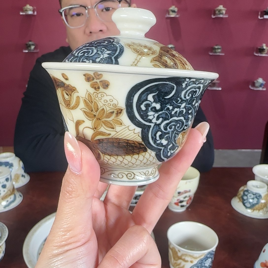 瓷片陶瓷陶瓷陶瓷陶瓷