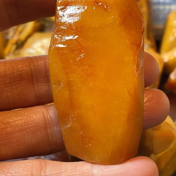 寿山石用****0福建省福州市