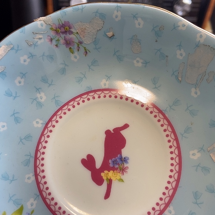 瓷片啊啊啊啊啊啊