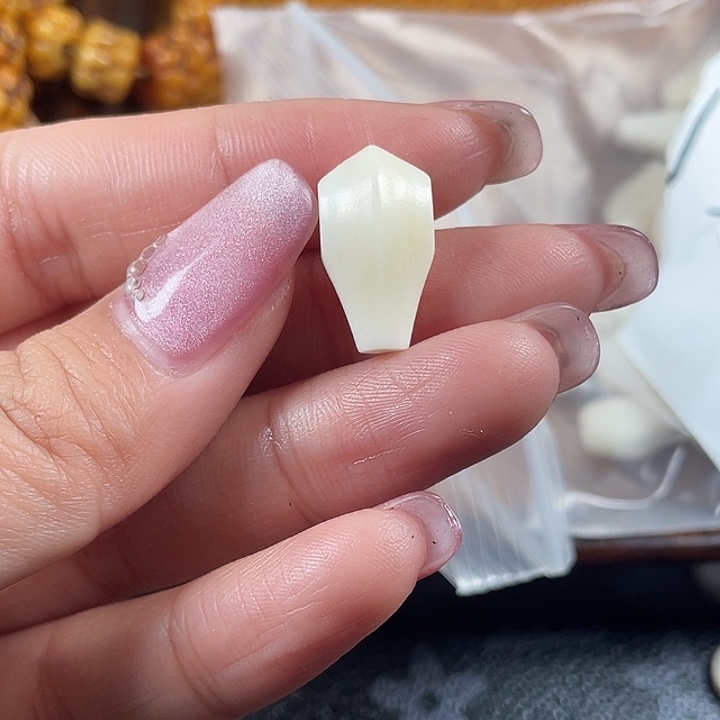 鹿骨手串/手链驼骨驼骨驼骨96