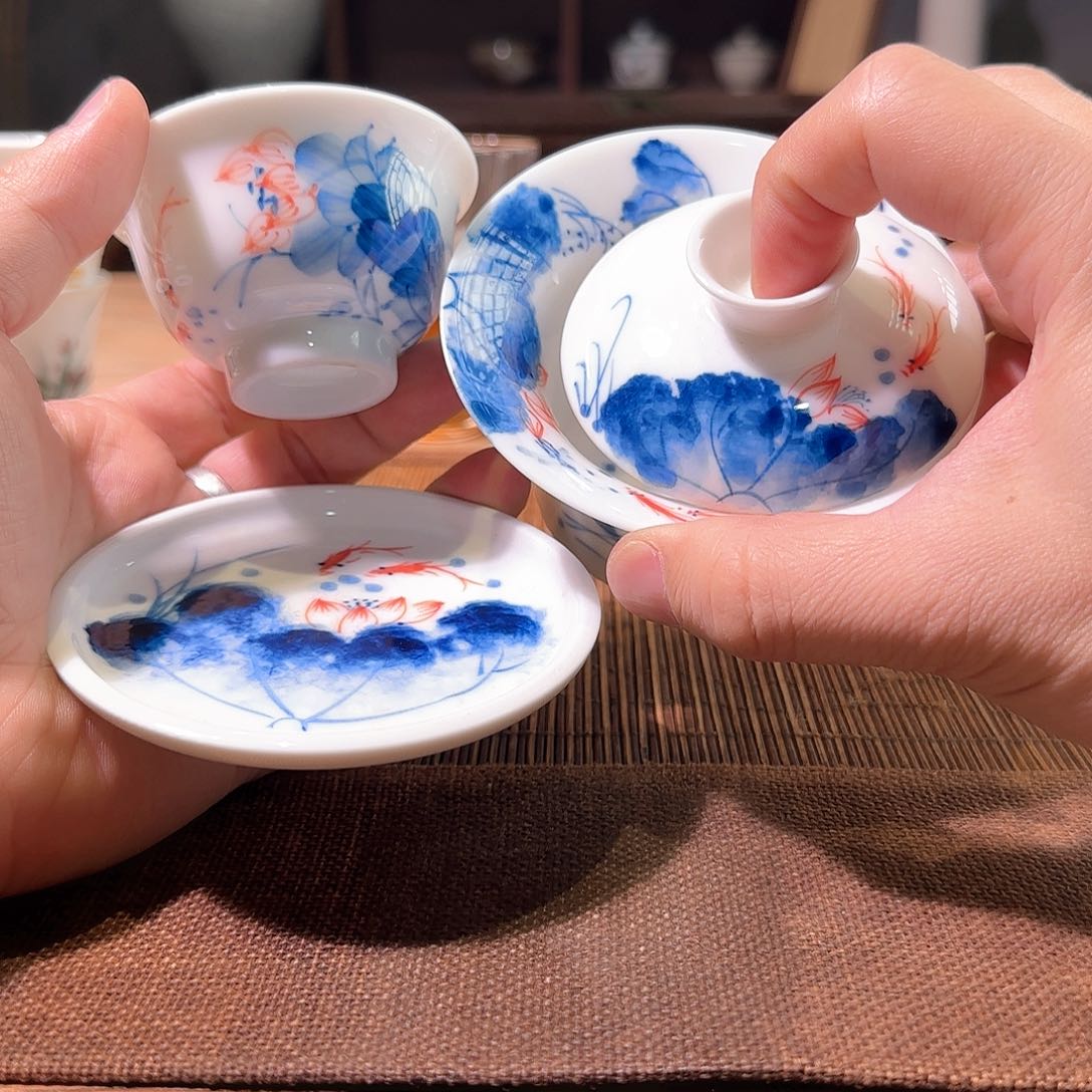 杯三钰堂直播闪购专属链接（以闪拍图片为准）