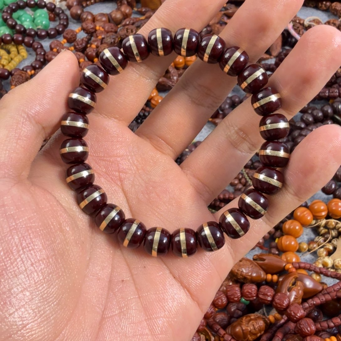 蘑***山陶一号链接即拍即发